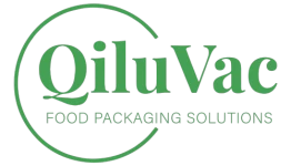 Shandong  Qilu  Etüleen  Kemikaalid  Co.,  Ltd