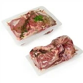 Kõrge barjääri PA EVOH PE film