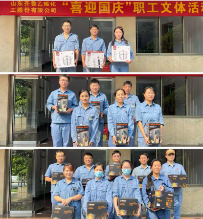 news-415-448 news-415-448