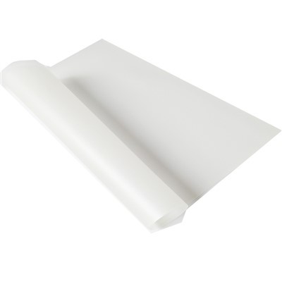 QILU PVB -kile lamineeritud klaasi jaoks